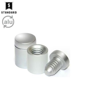ALU SMALL 1313 | STANDARD | distanziali