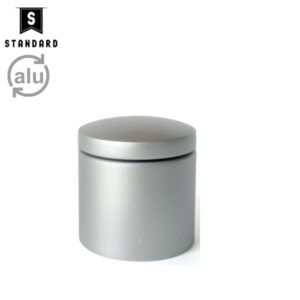 ALU BIG 3225 | distanziali