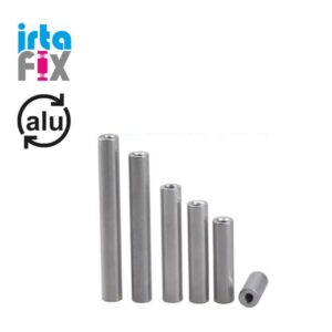 SPACER | DISTANZIATORI | sistema irtaFix®