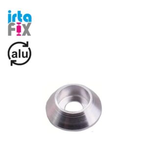 CUP | SOTTOVITE CONICA | sistema irtaFix®