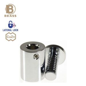 ARK BRASS 1925 | distanziale ottone