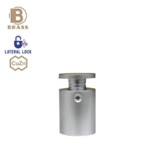 ARK BRASS | MAXI