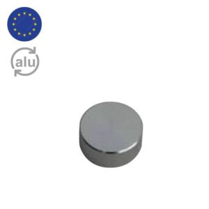 DOT ALU 15 | serie EURO