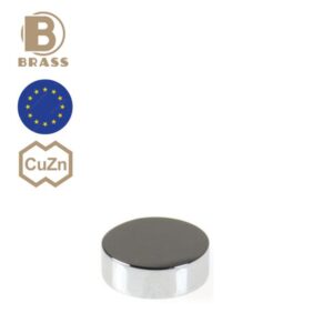 DOT BRASS | serie EURO