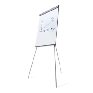 FLIP SCRITTO® | lavagna a fogli mobili