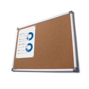 COBOARD SCRITTO® | lavagna sughero