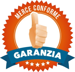Merce conforme