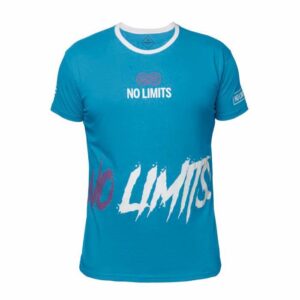 Tshirt personalizzata in cotone 155g
