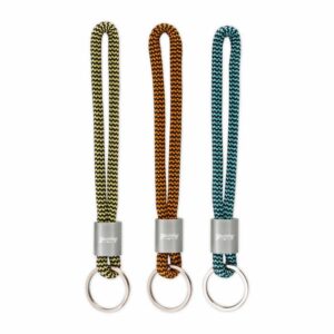 Strap corto in nylon