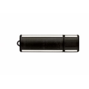 Chiavetta USB compatta 1-64GB.