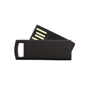 USB ultra sottile 1-64GB.