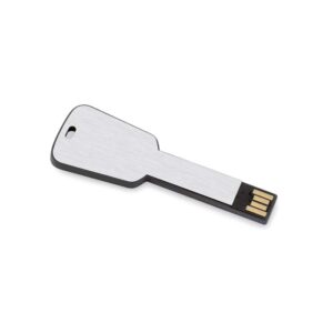 Portachiavi Unità flash USB 1-64GB.