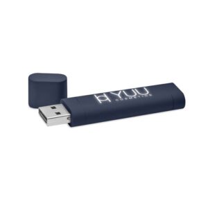 Chiavetta che si illumina 1-64GB.