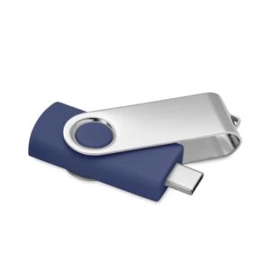 USB Type-C 8-64GB.