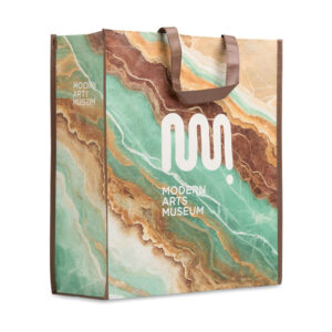 Borse Verticali: 40x45x17cm.