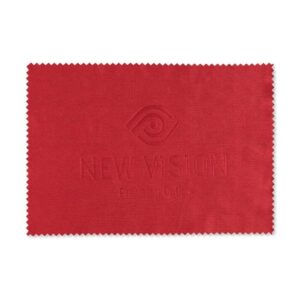 Panno per la pulizia 200gsm debossing (17x12cm)