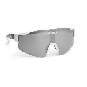 Occhiali da sole sportivi per PC completamente personalizzati (UV400)