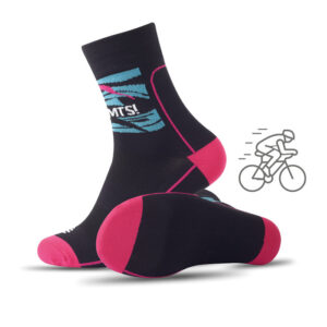 Calzini da ciclismo