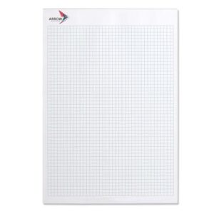 Blocco formato A4