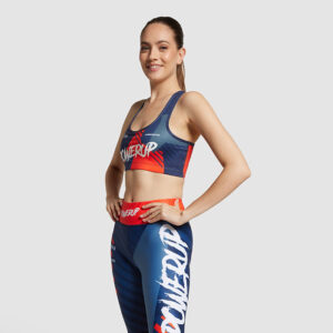 Top premier I-shape.
