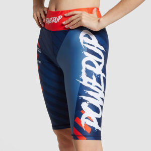 Leggings lunghi premier 220g