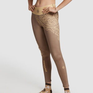 Premier Yoga leggings 210g