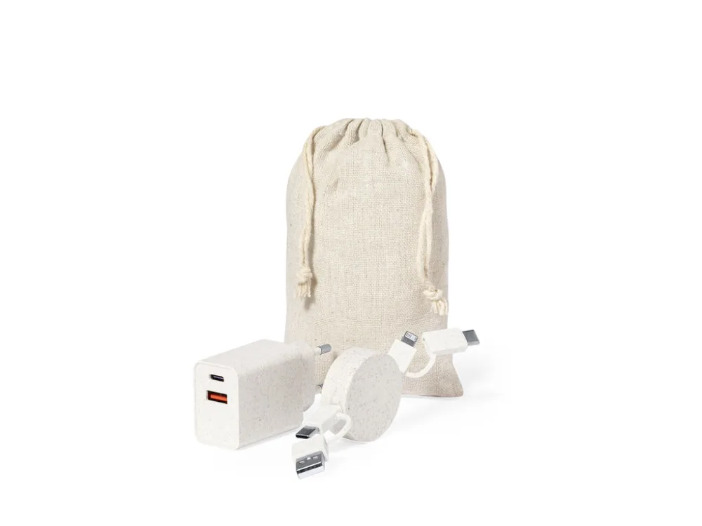 Set Caricatori Pylot