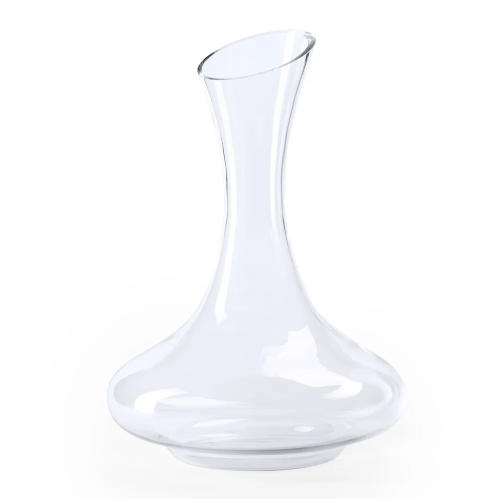 Decanter Pikerson