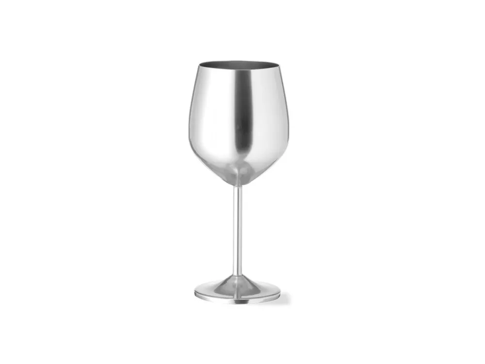Bicchiere Da Vino Arlene