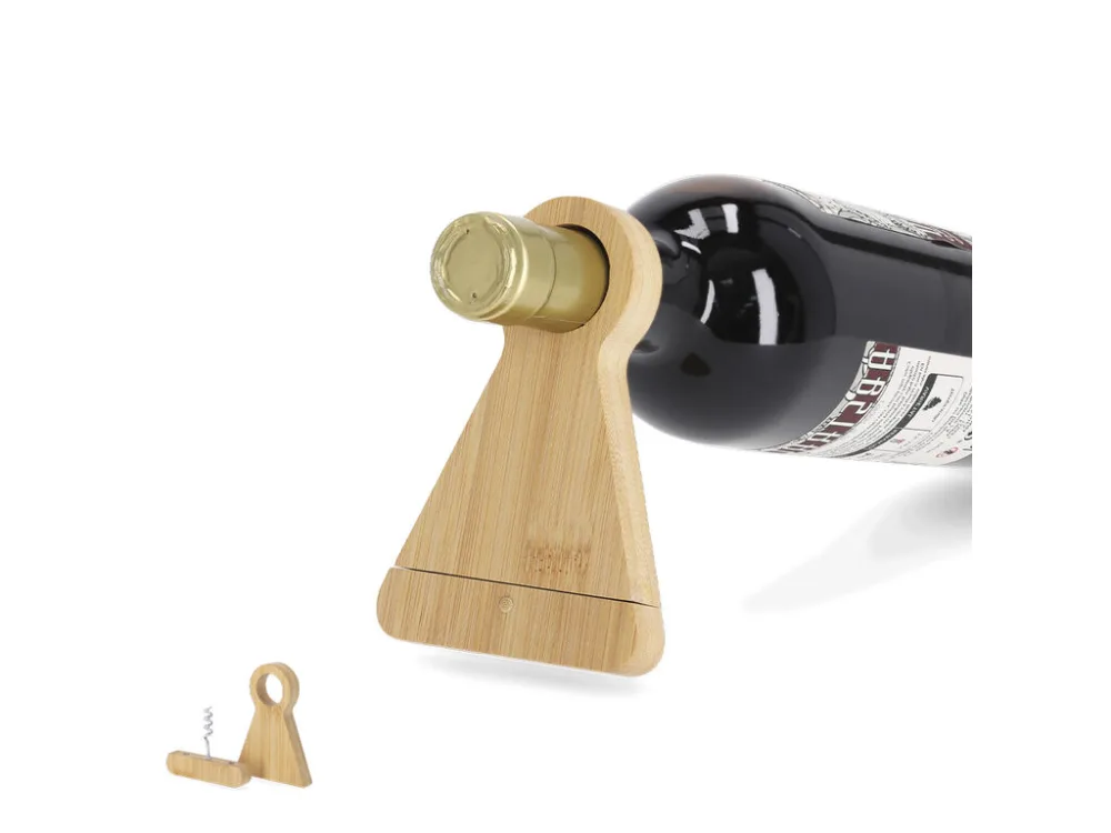 Cavatappi Supporto Kofko