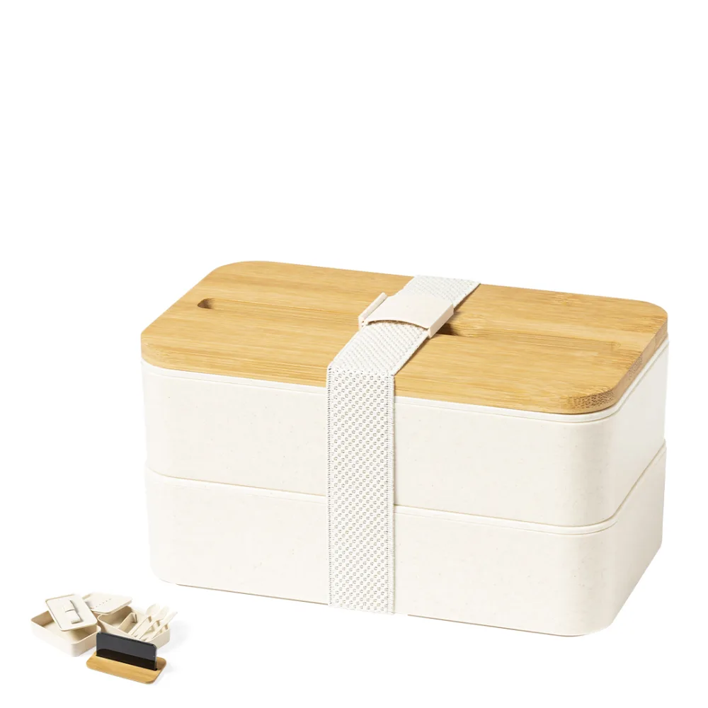 Porta Pranzo Graftan