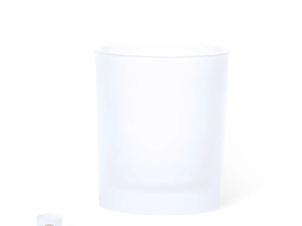 Bicchiere Sublimazione Loter