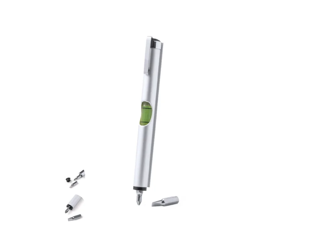 Multiutensile Loulan