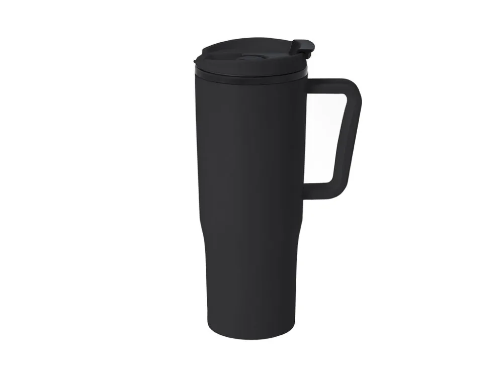 Tazza Termica Miranda