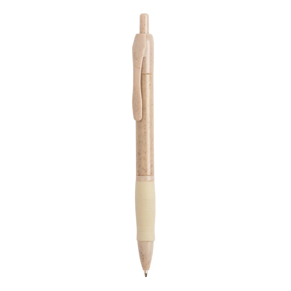 Penna A Sfera Rosdy
