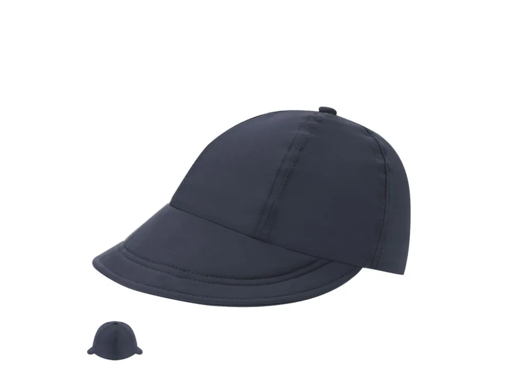 Cappellino Yilmur