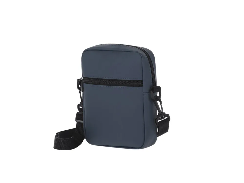 Borsa Tracolla Dibbud