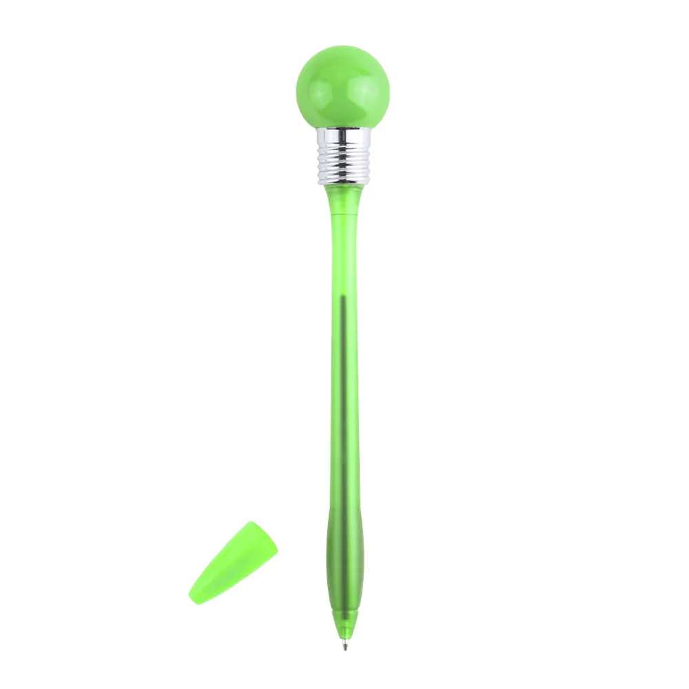 Penna A Sfera Nicky