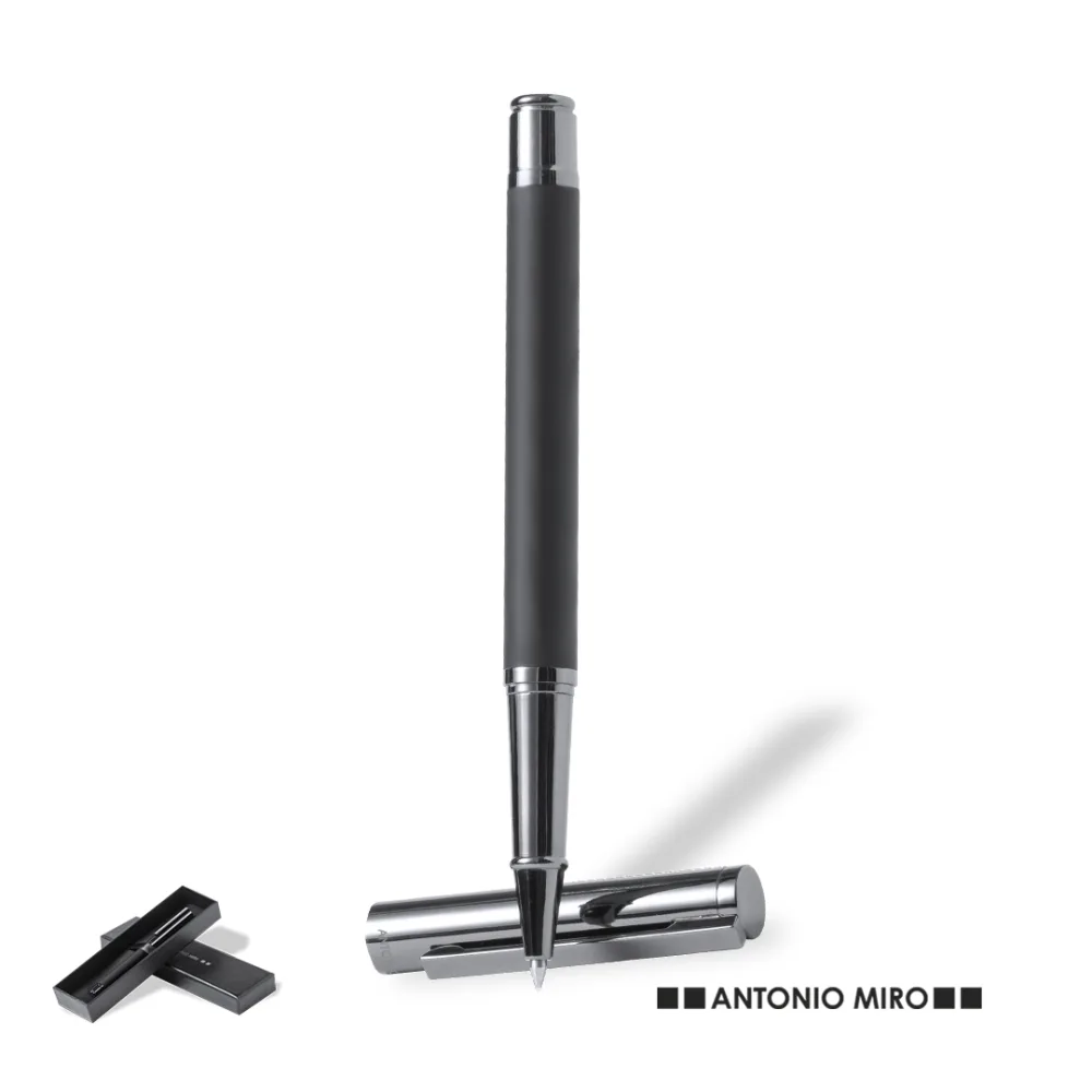 Penna Roller Fakul
