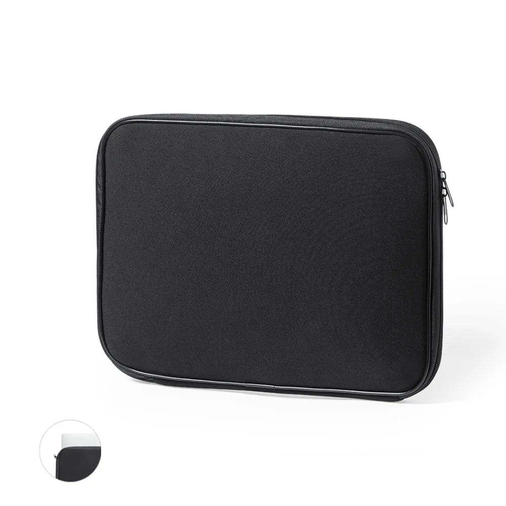 Custodia Pc Portatile Jobik
