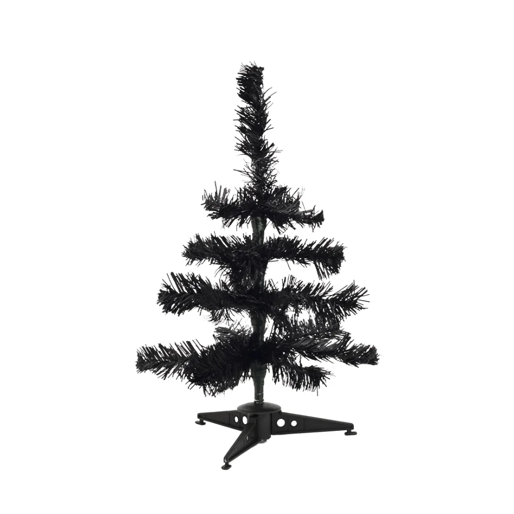 Albero Di Natale Pines