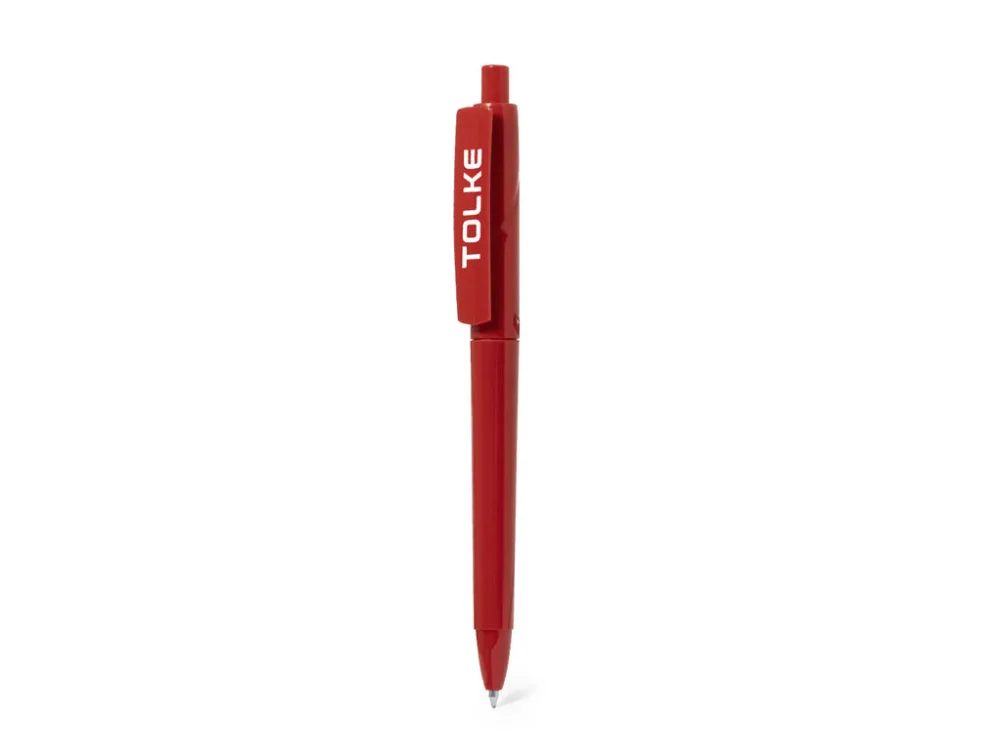 Penna A Sfera Dontiox