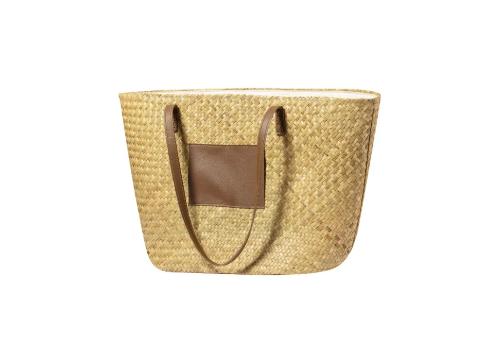 Borsa Moxia