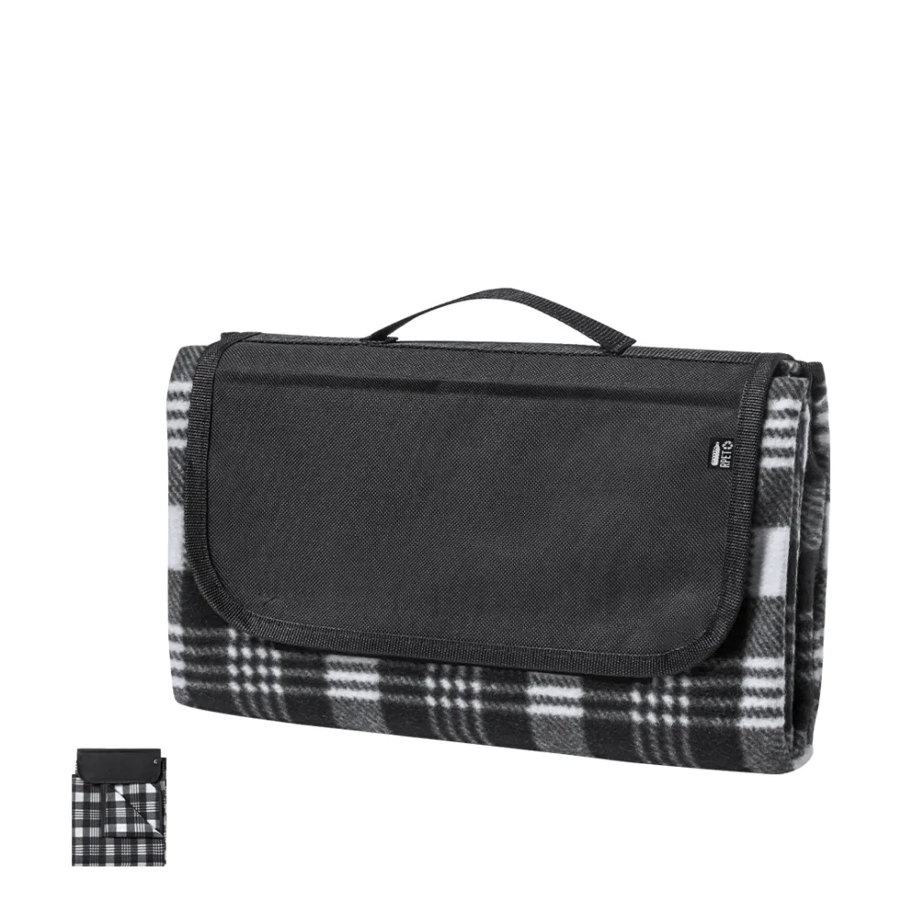 Coperta Picnic Zaralex