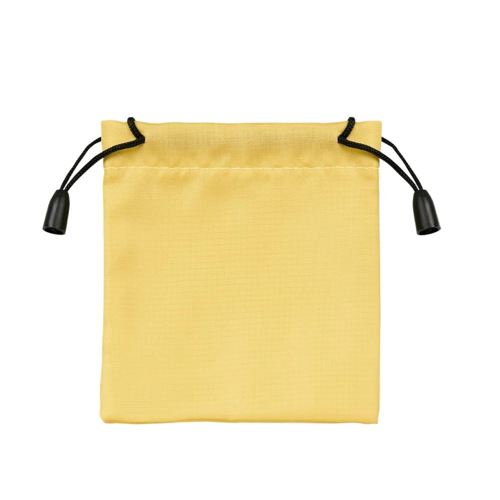 Borsa Kiping