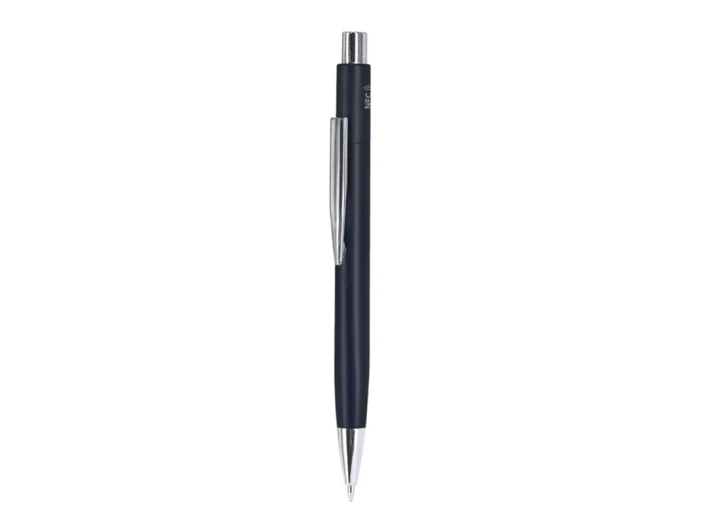 Penna A Sfera Nfc Pindar