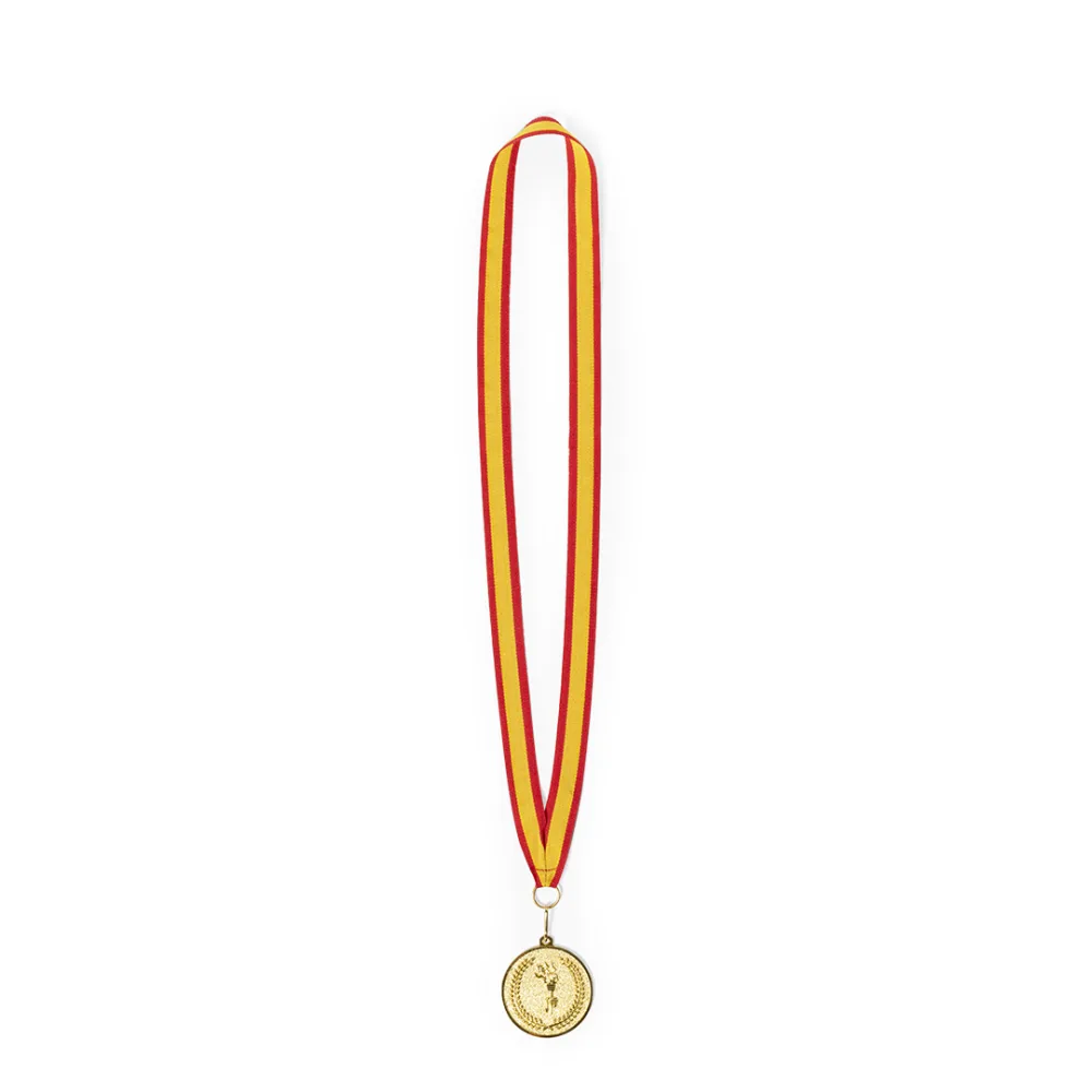 Medaglia Corum
