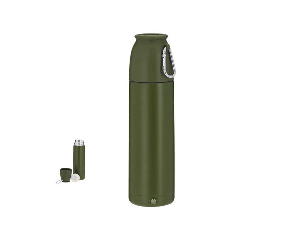 Thermos Clorin