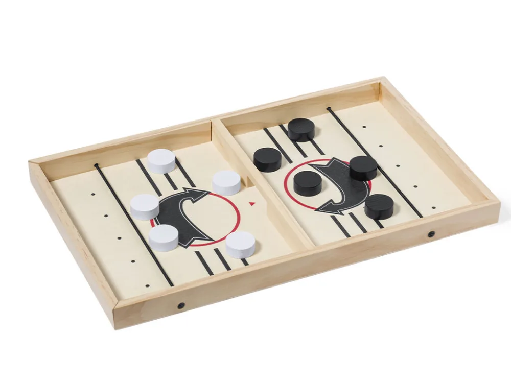 Gioco Wolen