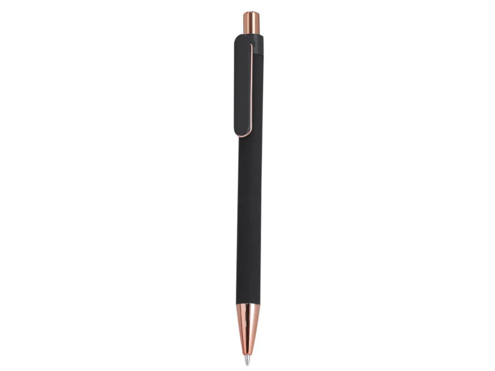 Penna A Sfera Taroon